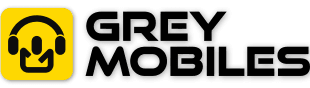 logo retina grey mobiles