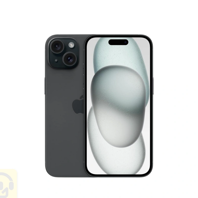 Check iphone Payment